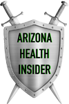 Best Health Insurance Broker in Arizona