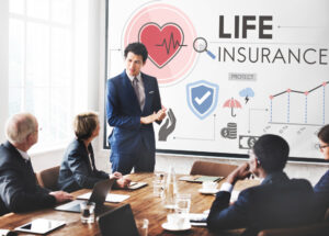 Professional Life Insurance Broker in Arizona for Whole Life Coverage