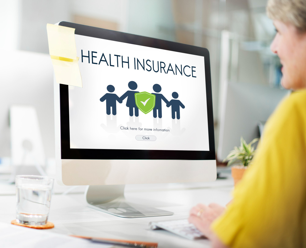 Custom Health Insurance Solutions A Smart Choice for Arizona Families