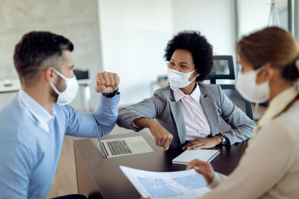Small Business Health Insurance in Arizona