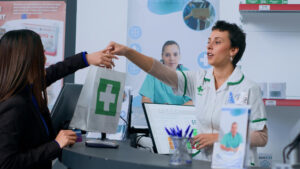 Small Business Health Insurance in Arizona