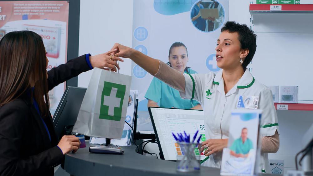 Small Business Health Insurance in Arizona