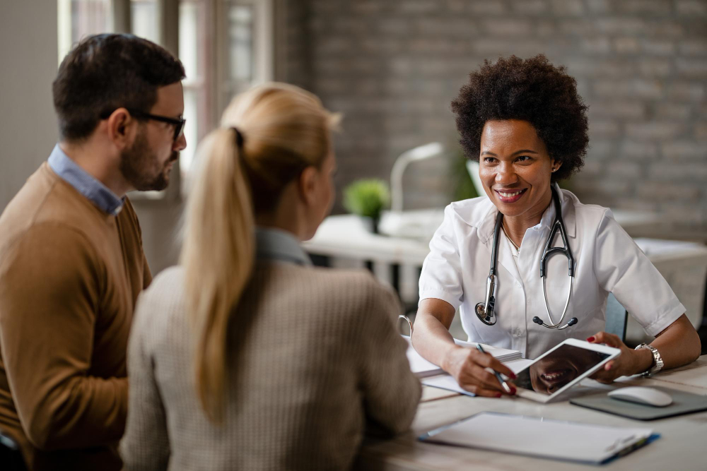 Affordable Health Insurance in Arizona Explained – Best Plans  Arizona Health Insider