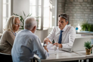 Affordable Health Insurance in Arizona Explained – Best Plans Arizona Health Insider