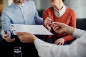 ACA vs Private Health Insurance in Arizona | Arizona Health Insider