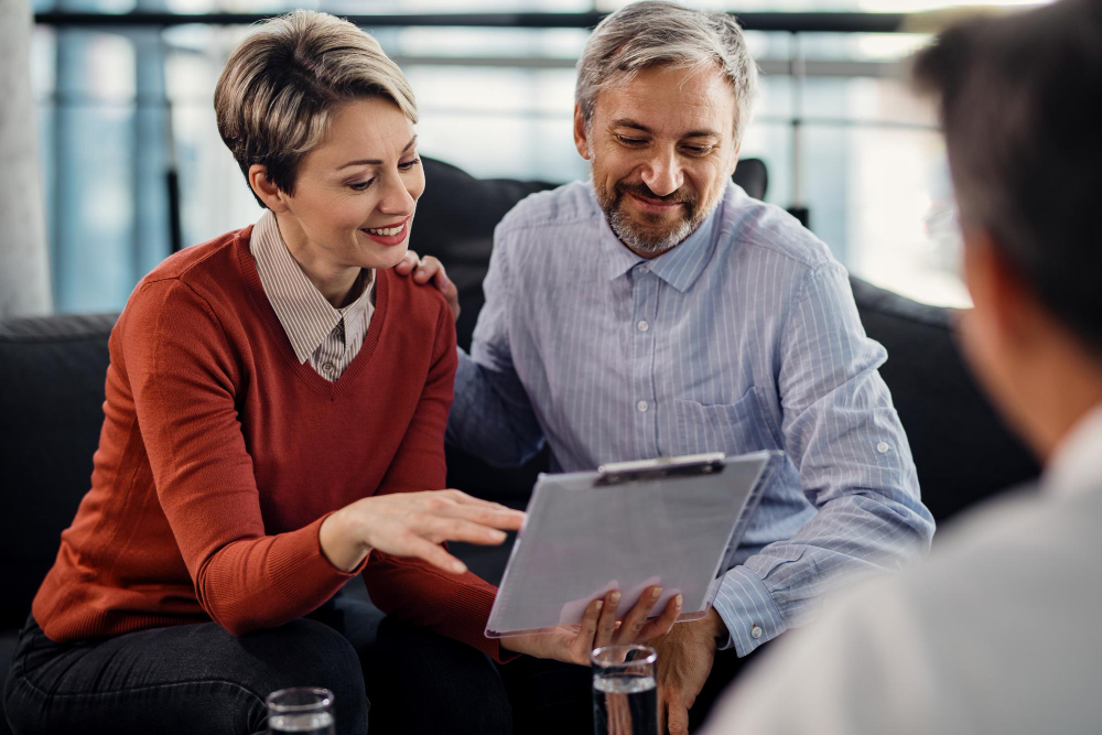 Best Life Insurance for Parents in Arizona  Arizona Health Insider
