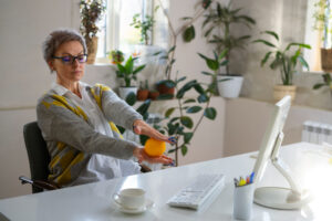 Affordable Health Insurance for Self-Employed in Tucson, AZ | Arizona Health Insider