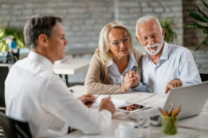 Health Insurance for Early Retirees in Tucson